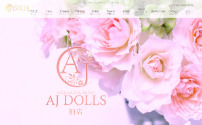 AJ DOLLS