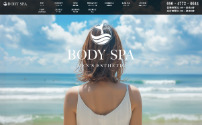 BODY SPA