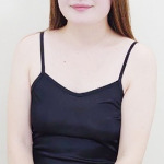 エレガンス診療所