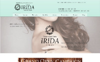 IRIDA ～イリーダ～