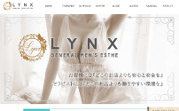Lynx～リンクス～横浜関内店