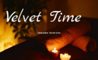 Velvet Time