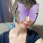 ウイニングヘブン 祖師ヶ谷大蔵ルーム