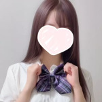 ゆるスパ横浜店